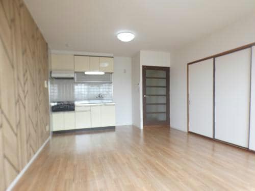 4A ブライトン・ビラ