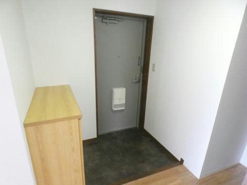 4A ブライトン・ビラ