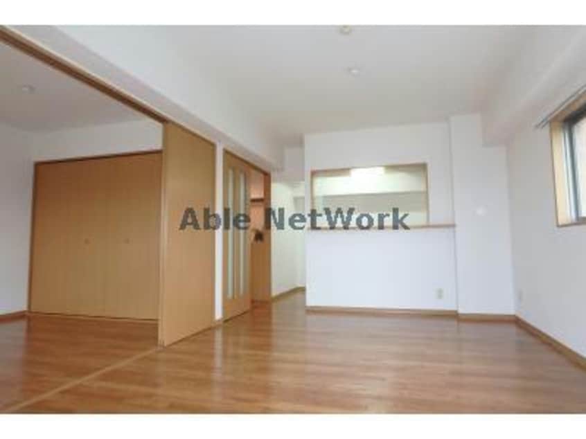 別部屋 ＯＡＺＯ－Ｎ