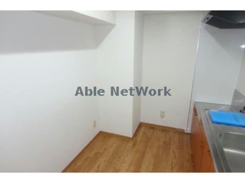 別部屋 ＯＡＺＯ－Ｎ