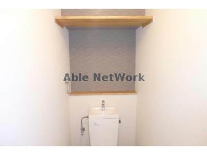 別部屋 ＯＡＺＯ－Ｎ