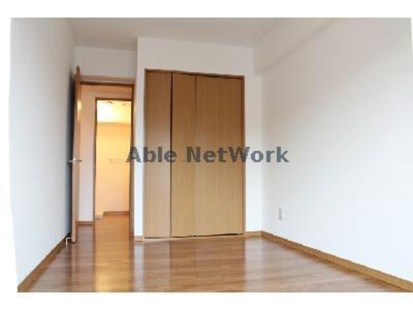 同型タイプ ＯＡＺＯ－Ｎ