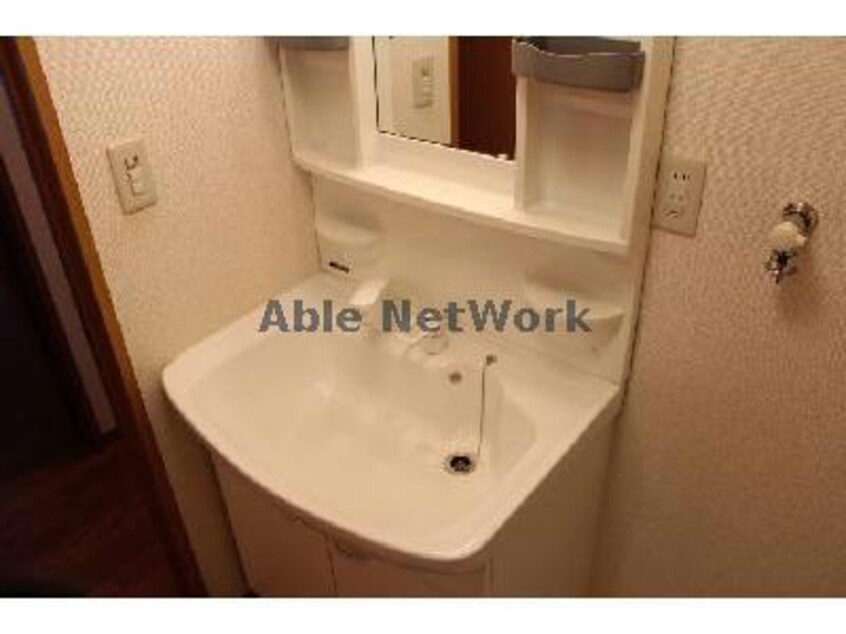 同型タイプ ＯＡＺＯ－Ｎ