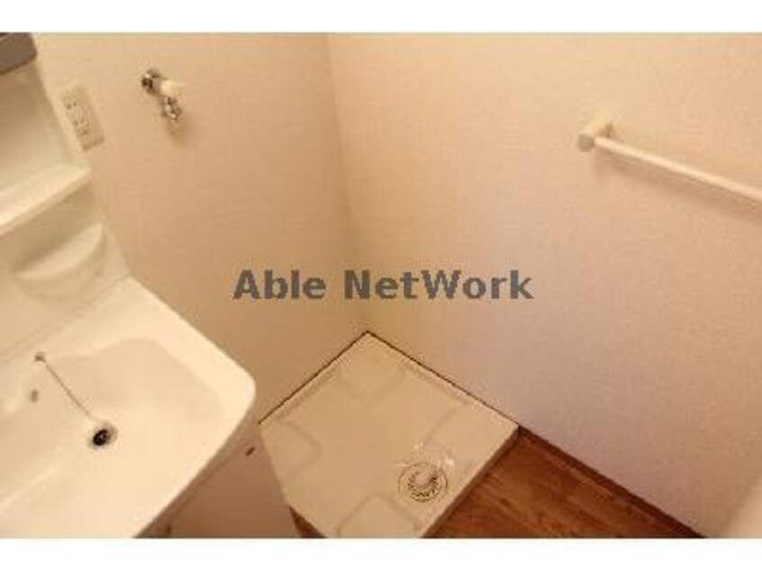 同型タイプ ＯＡＺＯ－Ｎ