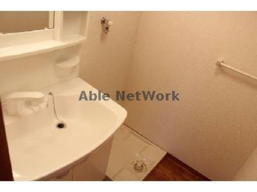 同型タイプ ＯＡＺＯ－Ｎ