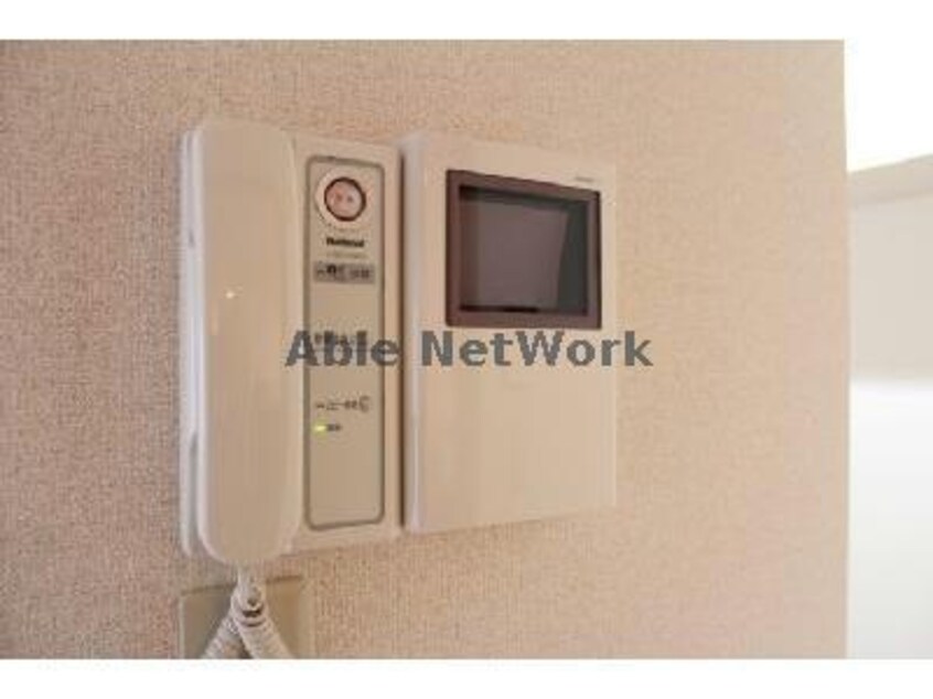 同型タイプ ＯＡＺＯ－Ｎ