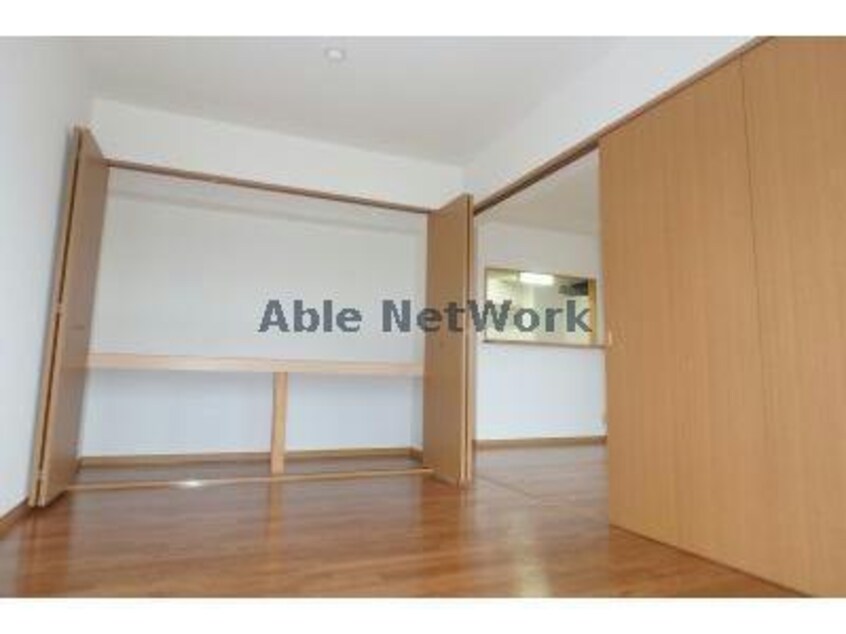 別部屋 ＯＡＺＯ－Ｎ