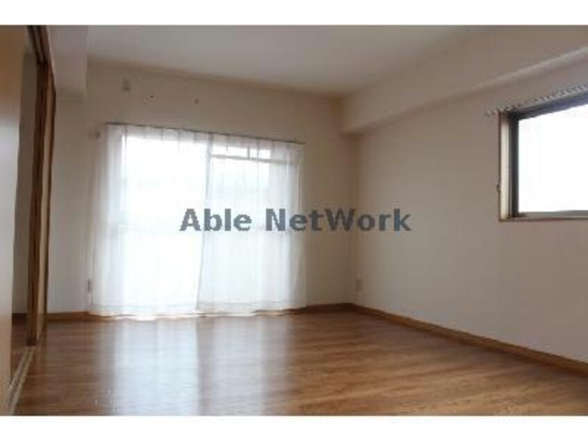 同型タイプ ＯＡＺＯ－Ｎ