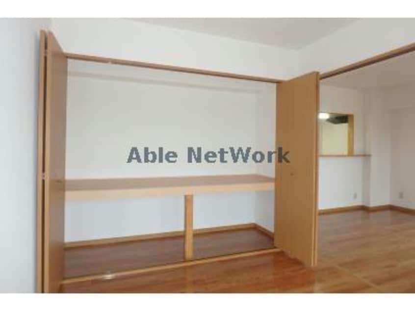 別部屋 ＯＡＺＯ－Ｎ