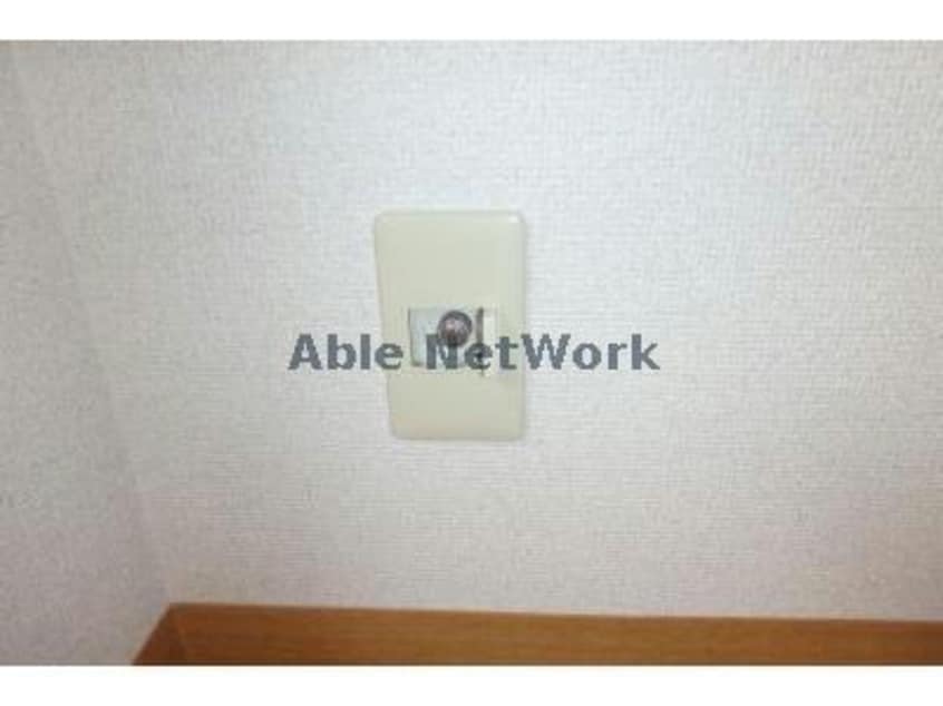 別部屋 ＯＡＺＯ－Ｎ