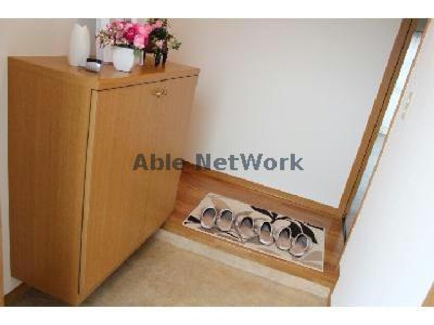 同型タイプ ＯＡＺＯ－Ｎ