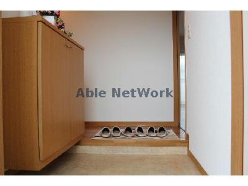 同型タイプ ＯＡＺＯ－Ｎ