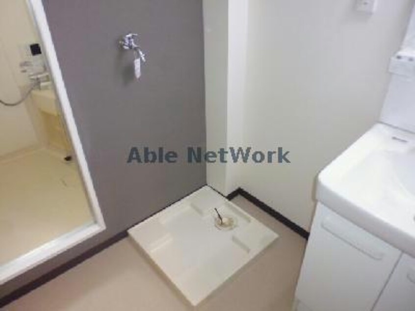 同型タイプ ＯＡＺＯ－Ｎ