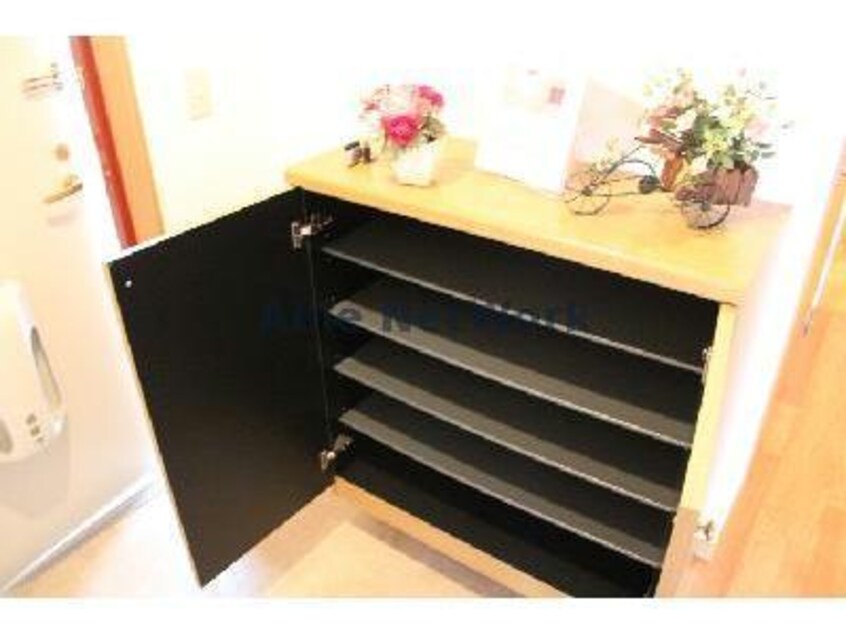 同型タイプ ＯＡＺＯ－Ｎ