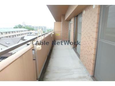 別部屋 ＯＡＺＯ－Ｎ