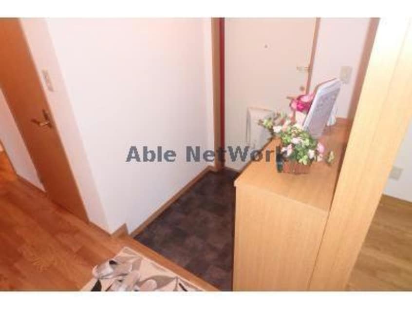 別部屋 ＯＡＺＯ－Ｎ