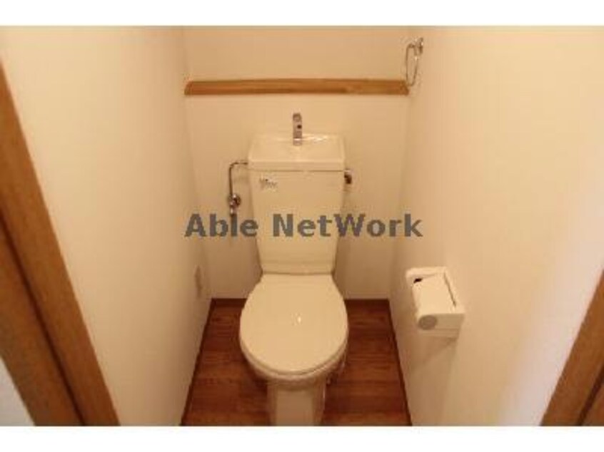 同型タイプ ＯＡＺＯ－Ｎ