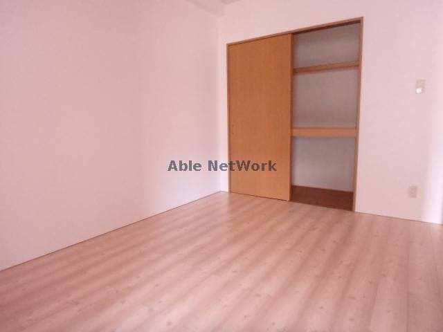 302号室 プリミエールTADO