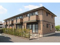 セジュ－ルロイヤルＡ