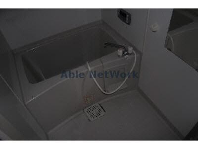 バス同型タイプ セジュールロイヤルＡ