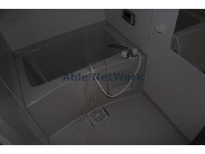 バス同型タイプ セジュールロイヤルＡ