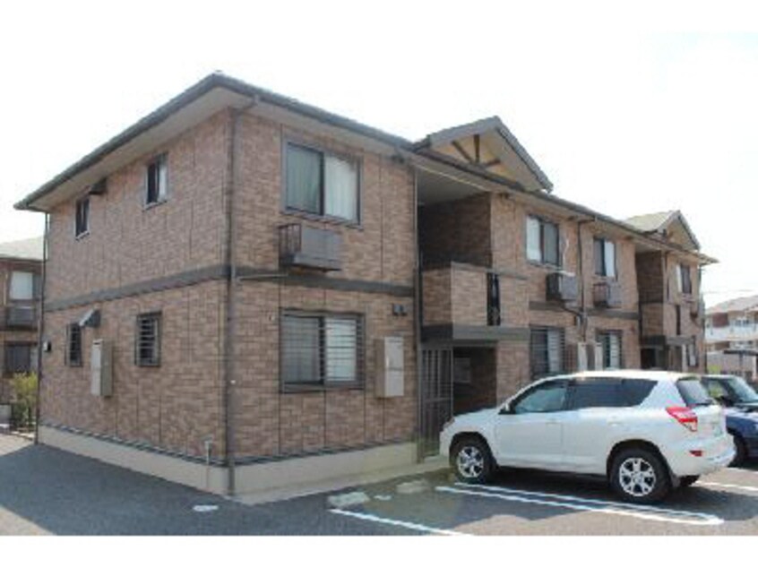  セジュールロイヤルＡ