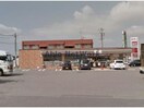 セブンイレブン豊田市中根町店(コンビニ)まで659m セジュールロイヤルＡ