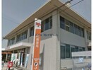 豊田高岡郵便局(郵便局)まで1414m セジュールロイヤルＡ