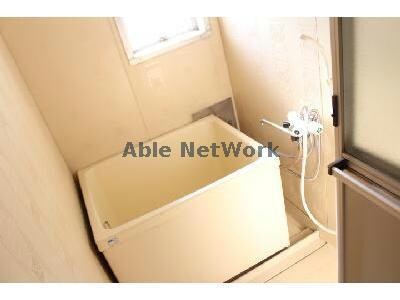 同型タイプ 北町マンション