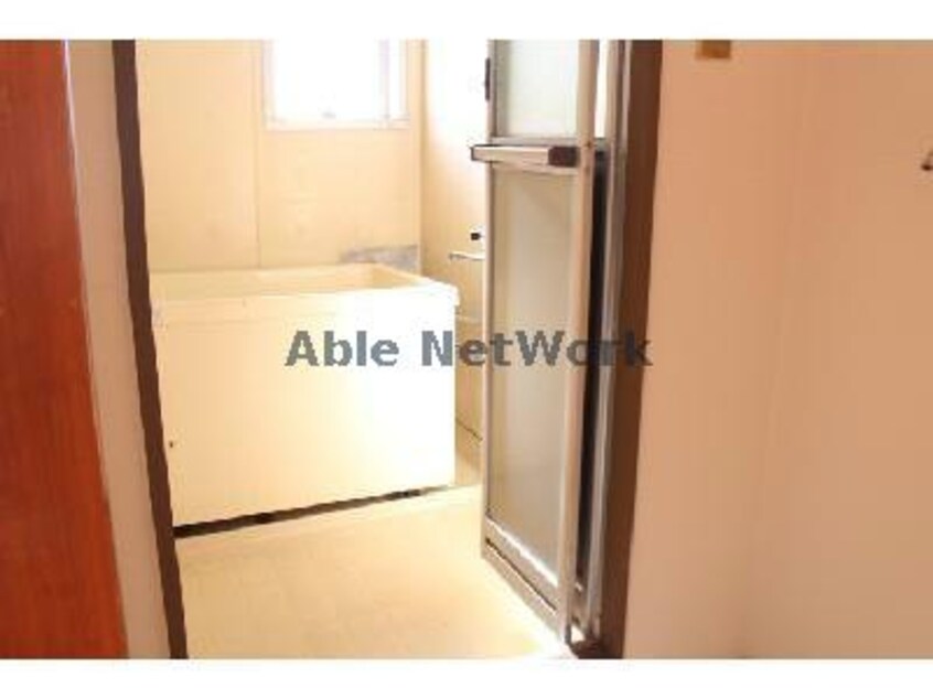 同型タイプ 北町マンション