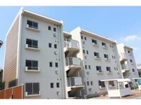 シンプルタウン