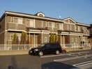  グリーンハイツ宮町Ｂ