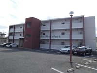 メゾン・ドはぼたん