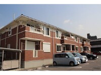 ネオ・ハーモニーＳ1