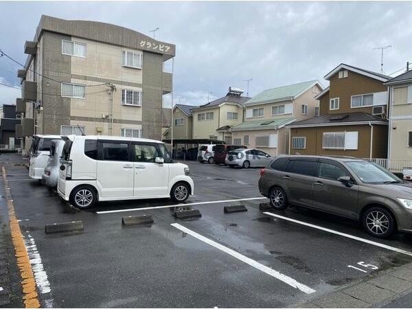  Asobi-PALACE 矢作橋