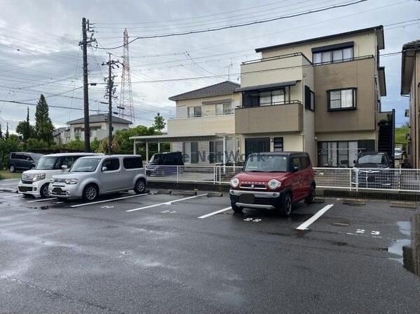  Asobi-PALACE 矢作橋