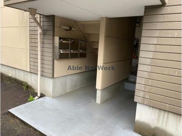  Asobi-PALACE 矢作橋