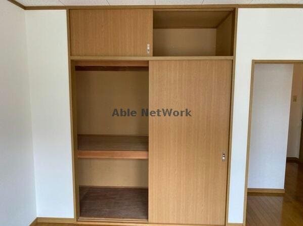 同型タイプ Asobi-PALACE 矢作橋