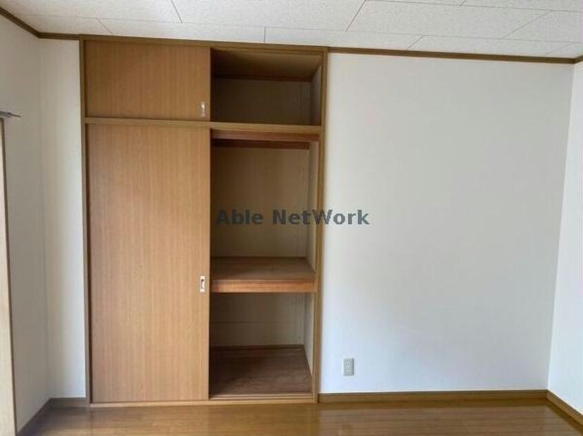 同型タイプ Asobi-PALACE 矢作橋