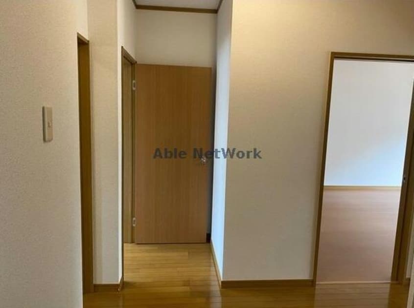 同型タイプ Asobi-PALACE 矢作橋