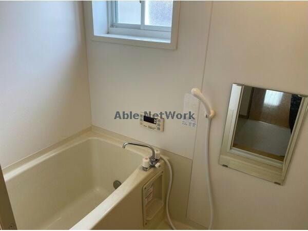 同型タイプ Asobi-PALACE 矢作橋