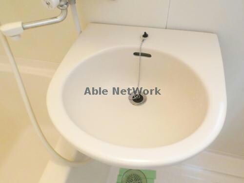 1C トリーハイツ三度山