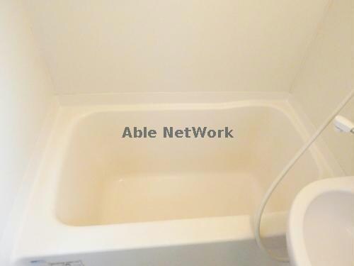 1C トリーハイツ三度山