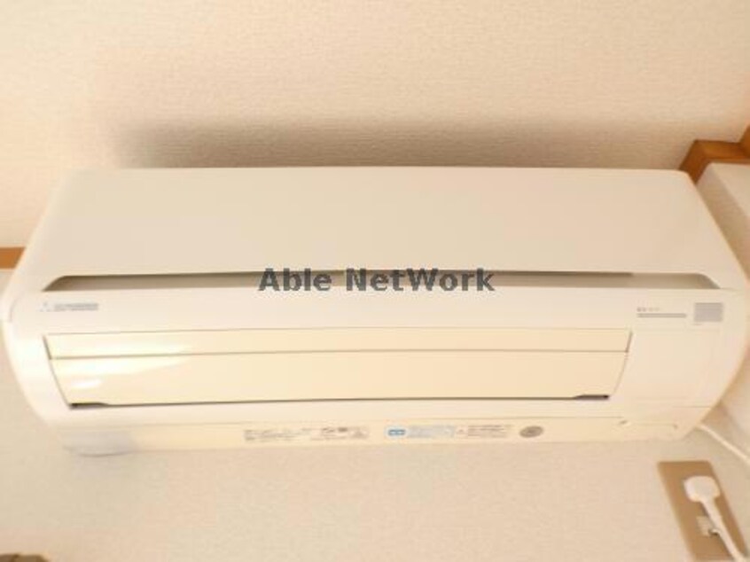 1C トリーハイツ三度山