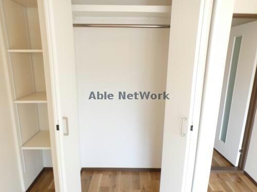 1C トリーハイツ三度山