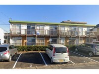 グリーンハイツ秋