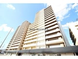 DENCITY CROSS SITE