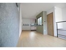 同型モデル MaisonettePark　碧南中央駅B