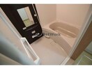 同型モデル MaisonettePark　碧南中央駅B