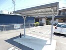  MaisonettePark　碧南中央駅B